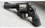 Smith and Wesson Model 329PD - 2 of 3