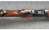 Ruger No. 1, .33-30 - 3 of 7
