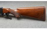 Ruger No. 1, .33-30 - 7 of 7