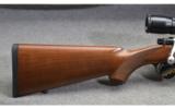Ruger M77 MkII .300 Win - 5 of 7