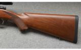 Ruger M77 MkII .300 Win - 7 of 7