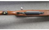 Ruger M77 MkII .300 Win - 3 of 7