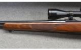 Ruger M77 MkII .300 Win - 6 of 7