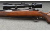 Ruger M77 MkII .300 Win - 4 of 7