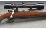 Ruger M77 MkII .300 Win - 2 of 7