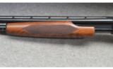 Winchester Model 42 - 6 of 7