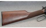 Winchester Model 9422M - 5 of 9