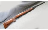 Remington Model 700 BDL Lefty! - 1 of 9