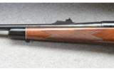 Remington Model 700 BDL Lefty! - 6 of 9