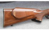 Remington Model 700 BDL Lefty! - 5 of 9