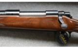 Remington Model 700 BDL Lefty! - 4 of 9
