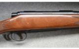Remington Model 700 BDL Lefty! - 2 of 9