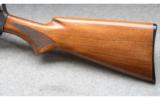 Remington Model 11 - 7 of 9