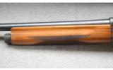 Remington Model 11 - 6 of 9