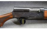 Remington Model 11 - 2 of 9