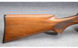 Remington Model 11 - 5 of 9