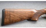 Beretta 682 Gold Super Sporting - 4 of 8
