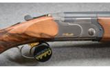 Beretta 682 Gold Super Sporting - 2 of 8