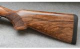 Beretta 682 Gold Super Sporting - 6 of 8