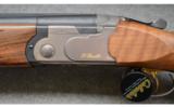 Beretta 682 Gold Super Sporting - 4 of 9