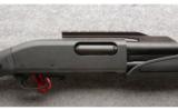 Remington 870 Express Combo 2 BBL Set Like New, - 2 of 7