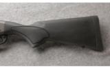 Remington 870 Express Combo 2 BBL Set Like New, - 7 of 7