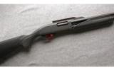 Remington 870 Express Combo 2 BBL Set Like New, - 1 of 7