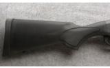 Remington 870 Express Combo 2 BBL Set Like New, - 5 of 7