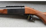 Mossberg SSI One .22-250 - 4 of 7
