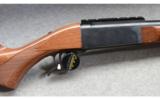 Mossberg SSI One .22-250 - 2 of 7