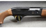BSA Semiauto Shotgun - 2 of 7