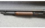 Winchester Model 12 - 6 of 7