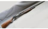 Winchester Model 12 - 1 of 7