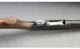 Winchester Model 12 - 3 of 7