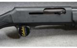 Sarsilmaz Model SA1-132 Semi-Auto Shotgun - 2 of 7