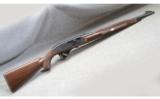 Remington Model 10C - Brown - 1 of 7