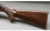 Remington Model 10C - Brown - 7 of 7