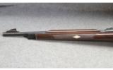 Remington Model 10C - Brown - 6 of 7
