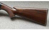 Remington Model 10C - Brown - 7 of 7