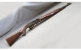 Remington Model 10C - Brown - 1 of 7