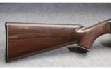 Remington Model 10C - Brown - 5 of 7