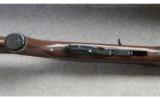 Remington Model 10C - Brown - 3 of 7