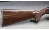 Remington Model 10C - Brown - 5 of 7