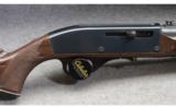 Remington Model 10C - Brown - 2 of 7