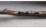 Remington Model 10C - Brown - 3 of 7