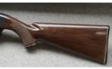 Remington Model 77 - Brown - 7 of 7