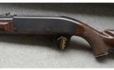 Remington Model 77 - Brown - 4 of 7