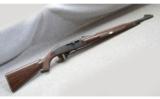 Remington Model 77 - Brown - 1 of 7