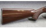 Remington Model 77 - Brown - 5 of 7