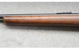 Winchester Model 67A - 6 of 7